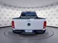 Volkswagen Amarok 3.0 V6 TDI 4MOTION aut.  Comfortline Білий - thumbnail 5