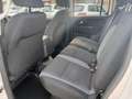 Volkswagen Amarok 3.0 V6 TDI 4MOTION aut.  Comfortline Білий - thumbnail 10