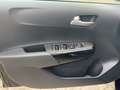 Kia Picanto 1,2 Edition Drive Klima Sitzheizung DAB Noir - thumbnail 9