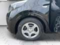 Kia Picanto 1,2 Edition Drive Klima Sitzheizung DAB Noir - thumbnail 15