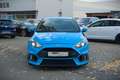 Ford Focus Lim. RS / Top-Zustand / Recaro / Bleu - thumbnail 5