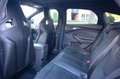 Ford Focus Lim. RS / Top-Zustand / Recaro / Bleu - thumbnail 10