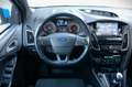 Ford Focus Lim. RS / Top-Zustand / Recaro / Bleu - thumbnail 12