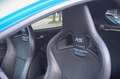 Ford Focus Lim. RS / Top-Zustand / Recaro / Bleu - thumbnail 8