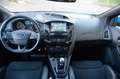 Ford Focus Lim. RS / Top-Zustand / Recaro / Bleu - thumbnail 13
