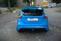 Ford Focus Lim. RS / Top-Zustand / Recaro / Bleu - thumbnail 6