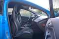 Ford Focus Lim. RS / Top-Zustand / Recaro / Bleu - thumbnail 11