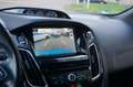 Ford Focus Lim. RS / Top-Zustand / Recaro / Bleu - thumbnail 14