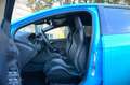 Ford Focus Lim. RS / Top-Zustand / Recaro / Bleu - thumbnail 9