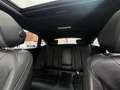 BMW 420 420dA Gran Coupé Wit - thumbnail 33
