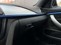 BMW 420 420dA Gran Coupé Wit - thumbnail 29