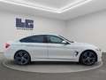 BMW 420 420dA Gran Coupé Wit - thumbnail 8
