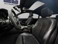 BMW 420 420dA Gran Coupé Wit - thumbnail 9
