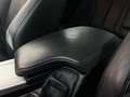 BMW 420 420dA Gran Coupé Wit - thumbnail 27