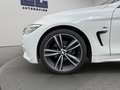 BMW 420 420dA Gran Coupé Wit - thumbnail 19