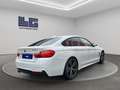 BMW 420 420dA Gran Coupé Wit - thumbnail 6