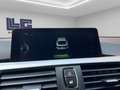 BMW 420 420dA Gran Coupé Wit - thumbnail 13