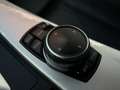 BMW 420 420dA Gran Coupé Wit - thumbnail 25