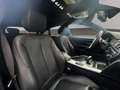 BMW 420 420dA Gran Coupé Wit - thumbnail 18