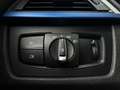 BMW 420 420dA Gran Coupé Wit - thumbnail 30