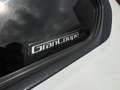 BMW 420 420dA Gran Coupé Wit - thumbnail 21