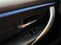 BMW 420 420dA Gran Coupé Wit - thumbnail 14