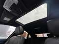 BMW 420 420dA Gran Coupé Wit - thumbnail 32