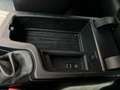 BMW 420 420dA Gran Coupé Wit - thumbnail 31