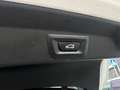 BMW 420 420dA Gran Coupé Wit - thumbnail 20