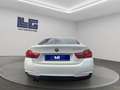 BMW 420 420dA Gran Coupé Wit - thumbnail 4