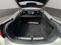 BMW 420 420dA Gran Coupé Wit - thumbnail 17