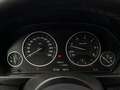 BMW 420 420dA Gran Coupé Wit - thumbnail 11