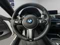 BMW 420 420dA Gran Coupé Wit - thumbnail 10