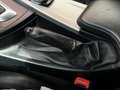 BMW 420 420dA Gran Coupé Wit - thumbnail 26