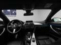 BMW 420 420dA Gran Coupé Wit - thumbnail 16
