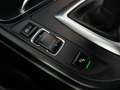 BMW 420 420dA Gran Coupé Wit - thumbnail 23