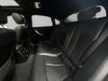 BMW 420 420dA Gran Coupé Wit - thumbnail 15