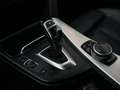 BMW 420 420dA Gran Coupé Wit - thumbnail 12