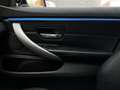 BMW 420 420dA Gran Coupé Wit - thumbnail 28