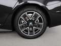 BMW i4 eDrive40 80 kWh M-Sport Laserlight Negro - thumbnail 18