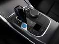 BMW i4 eDrive40 80 kWh M-Sport Laserlight Zwart - thumbnail 17