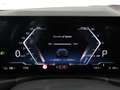 BMW i4 eDrive40 80 kWh M-Sport Laserlight Noir - thumbnail 3