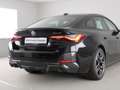 BMW i4 eDrive40 80 kWh M-Sport Laserlight Noir - thumbnail 19