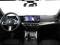 BMW i4 eDrive40 80 kWh M-Sport Laserlight Zwart - thumbnail 13