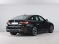 BMW i4 eDrive40 80 kWh M-Sport Laserlight Noir - thumbnail 9