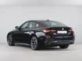 BMW i4 eDrive40 80 kWh M-Sport Laserlight Schwarz - thumbnail 11