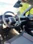 Citroen C3 Aircross CITROEN C3 AIR CROSS BLUE HDI 110 S&S YUO Rosso - thumbnail 10