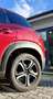 Citroen C3 Aircross CITROEN C3 AIR CROSS BLUE HDI 110 S&S YUO Rosso - thumbnail 6