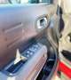 Citroen C3 Aircross CITROEN C3 AIR CROSS BLUE HDI 110 S&S YUO Rosso - thumbnail 8