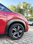 Citroen C3 Aircross CITROEN C3 AIR CROSS BLUE HDI 110 S&S YUO Rosso - thumbnail 7